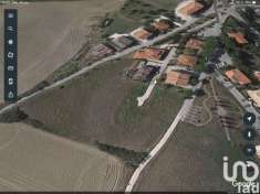 Foto Terreno edificabile in vendita a Terre Roveresche