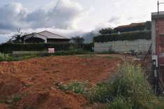 Foto Terreno edificabile in vendita a Tertenia