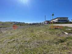 Foto Terreno edificabile in vendita a Tito