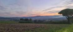 Foto Terreno edificabile in vendita a Todi