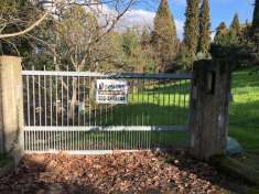 Foto Terreno edificabile in vendita a Todi