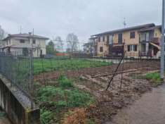 Foto Terreno edificabile in vendita a Torbole Casaglia