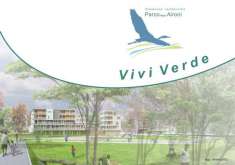 Foto Terreno edificabile in vendita a Torino