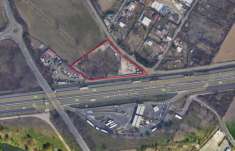 Foto Terreno edificabile in vendita a Torino