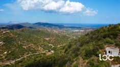 Foto Terreno edificabile in vendita a Torpe'