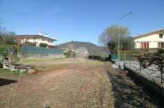 Foto Terreno edificabile in vendita a Torreglia