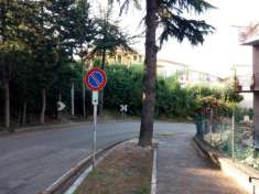 Foto Terreno edificabile in vendita a Torricella Sicura