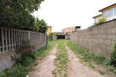 Foto Terreno edificabile in vendita a Tortoli'