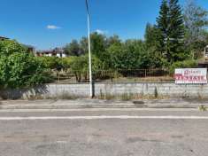 Foto Terreno edificabile in vendita a Tortoli'