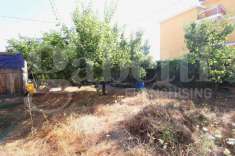 Foto Terreno edificabile in vendita a Tortoli'