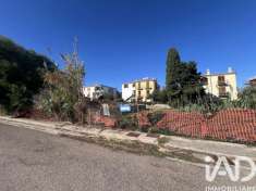 Foto Terreno edificabile in vendita a Tortoli'