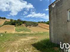Foto Terreno edificabile in vendita a Tortoreto