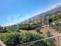 Foto Terreno edificabile in vendita a Tortoreto