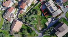 Foto Terreno edificabile in vendita a Toscolano Maderno