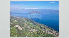 Foto Terreno edificabile in vendita a Toscolano Maderno