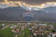 Foto Terreno edificabile in vendita a Traona