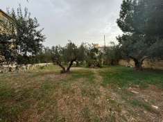 Foto Terreno edificabile in vendita a Trapani