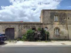 Foto Terreno edificabile in vendita a Trapani