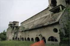 Foto Terreno edificabile in Vendita a Tregnago