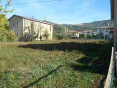 Foto Terreno edificabile in Vendita a Tregnago Tregnago - Centro