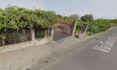 Foto Terreno edificabile in vendita a Tremestieri Etneo
