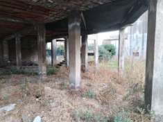 Foto Terreno edificabile in vendita a Tremestieri Etneo