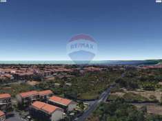 Foto Terreno edificabile in vendita a Tremestieri Etneo