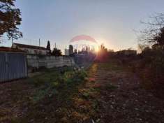 Foto Terreno edificabile in vendita a Trevi