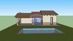 Foto Terreno edificabile in vendita a Trevi