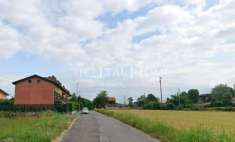 Foto Terreno edificabile in vendita a Treviglio