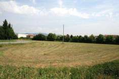 Foto Terreno edificabile in vendita a Treviolo