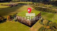 Foto Terreno edificabile in vendita a Treviso