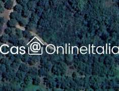 Foto Terreno edificabile in vendita a Tuoro Sul Trasimeno