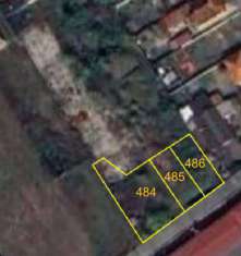 Foto Terreno edificabile in Vendita a Turbigo