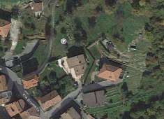 Foto Terreno edificabile in vendita a Ubiale Clanezzo