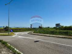 Foto Terreno edificabile in vendita a Udine
