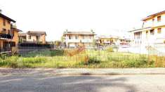 Foto Terreno edificabile in vendita a Urago D'Oglio