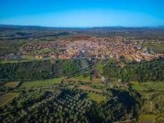Foto Terreno edificabile in vendita a Usini