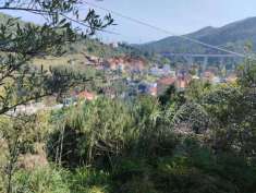 Foto Terreno edificabile in vendita a Vado Ligure