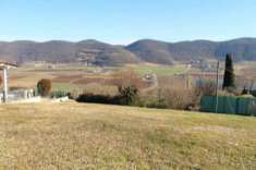 Foto Terreno edificabile in Vendita a Val Liona Villa del Ferro