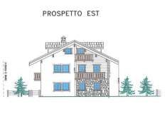 Foto Terreno edificabile in vendita a Valdidentro