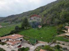 Foto Terreno Edificabile in vendita a Valdobbiadene, San Vito