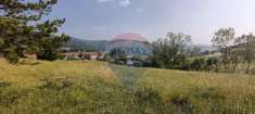 Foto Terreno edificabile in vendita a Valfabbrica