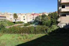 Foto Terreno edificabile in vendita a Valguarnera Caropepe