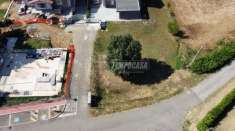 Foto Terreno edificabile in vendita a Valsamoggia