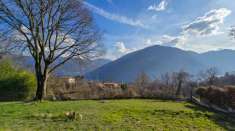 Foto Terreno edificabile in vendita a Valsolda