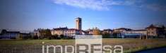 Foto Terreno edificabile in vendita a Valvasone Arzene