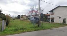 Foto Terreno edificabile in vendita a Vanzaghello