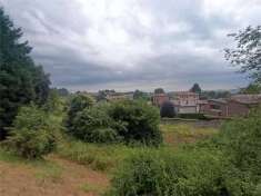 Foto Terreno edificabile in Vendita a Veduggio con Colzano