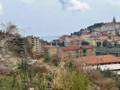 Foto Terreno edificabile in vendita a Ventimiglia